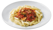 woodfired-oven-italian-about